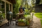 Preview: Big Green Egg Modul Erweiterungsrahmen